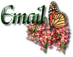 mail me