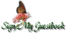 please sign the guestbook