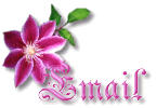 mail me