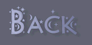 back to limtedfaes page