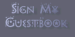 please sign the guestbook