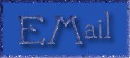 mail me