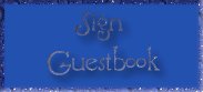 please sign the guestbook