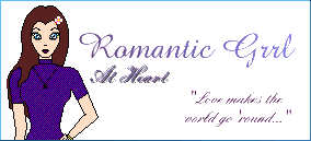romance