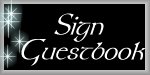 please sign the guestbook