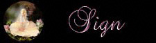 please sign the guestbook