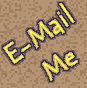 E-Mail Me