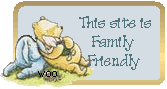 A family friendly site