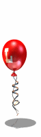 ballooncap012.gif (60939 bytes)