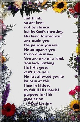 A Poem