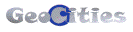 GeoCities