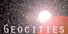 GeoCities