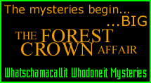 The EF Contests!Come Join in the fun!