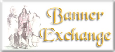 Banner Exchange