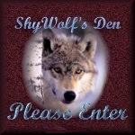 Please Enter!!
