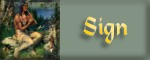 Sign My Guest Book