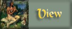 Read My Guest Book