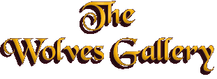 The Wolves Gallery