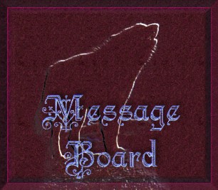 Message Board