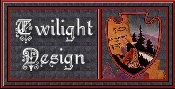 Twilight Design