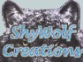 Designed by ShyWolf Creations