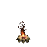 Firepit