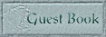 Sign the Guest Book
