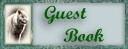 The Guest Book