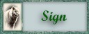 Sign The Guest Book