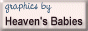 /user/credit1.gif