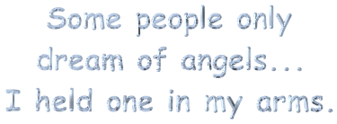 /user/heldblue.gif