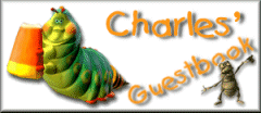 Guestbook by GuestWorld