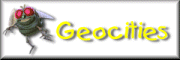 Get Your FREE Home Page