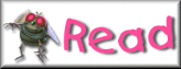 Read my guest book