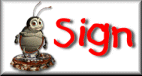 Sign my guestbook!