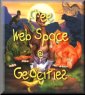 Get Your FREE Home Page