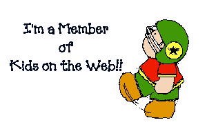 Member since August 1998