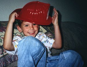 June 1998