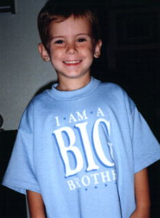 Big Brother!