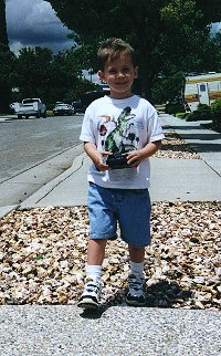 May 1998