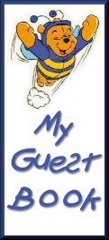 Guestbook by GuestWorld