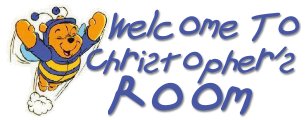 welcome!!