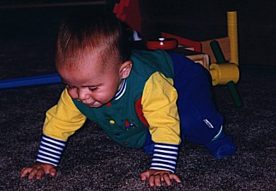 I am getting out of here!
