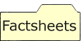 Fact Sheets