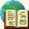 school.jpg (838 bytes)