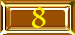 Gold Bar 8