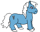 Valara