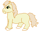 Enter to see my adopted Ponies
