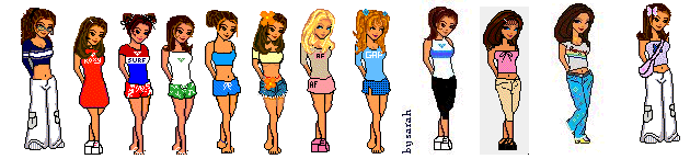 /user/allgirls14.gif