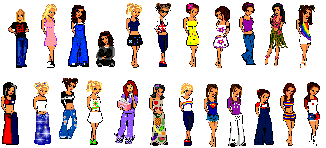 /user/allgirls15.gif